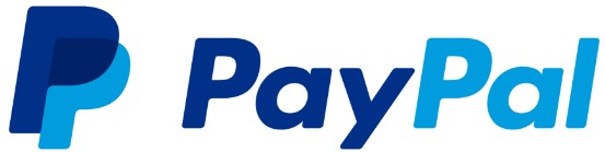 paypal.jpg (15177 bytes)