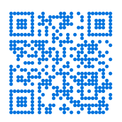 QR Code - Scan to donate on Venmo